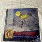 'Tis the Season by Fred Koch MH-46 LP~Vinyl NEW