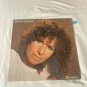 BARBRA STREISAND MEMORIES FC 37678 Shrink LP~Vinyl NM *