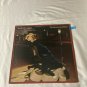 BARBRA STREISAND THE BROADWAY ALBUM OC 40092  LP~Vinyl NM *