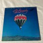 AIR SUPPLY THE ONE THAT YOU LOVE AL-9551 ~Vinyl VG+ *
