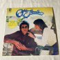 CAPTAIN & TENNILLE SONG OF JOY SPC-3724 Shrink LP~ Vinyl NM *
