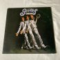 Cream - Goodbye 1977 RSO RS-1-3013 Gatefold Reissue  LP~Vinyl VG+ *
