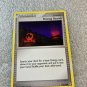 Energy Search 117/130 Common Regular 2008 Pokemon Diamond Pearl~ L-49