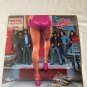 38 Special Wild-Eyed Southern Boys SP-4835 Orig Press LP~Vinyl VG+ *