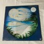 FIREFALL / LP / LUNA SEA / 1977 ATLANTIC 19101 / LYRIC SLEEVE  LP~Vinyl NM *