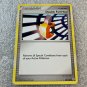Double Full Heal - 105/130  Uncommon Regular 2008 Pokemon Diamond Pearl~ L-50