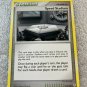 SPEED STADIUM - 114/130 Uncommon Regular 2008 Pokemon Diamond Pearl~ L-53