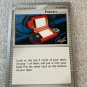 POKEDEX 111/130 World Championships 2008 Pokemon Diamond Pearl~ L-52