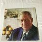 Nelson Eddy Til The End Of Time SUM-1143SHRINK LP~Vinyl NM *
