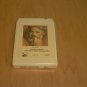 KENNY ROGERS: LOVE WILL TURN YOU AROUND,8-TRACKS-104736