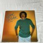 Lionel Ritchie (Self Titled)  Motown ML 6007 LP~Vinyl VG++ *