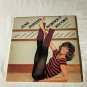 Jane Fonda's Workout Record 2 LP 1982 CX2 38054 LP~Vinyl VG+ to VG++ *