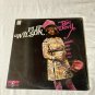 Flip Wilson The Devil Made Me Buy This Dress LD 1000 Shrink LP~Vinyl NM *