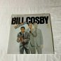 Bill Cosby - Revenge,  - Warner Bros. W 1691 -1967 MONO Shrink LP~Vinyl NM *