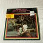 Mario Lanza Sings Opera's Greatest Hits RED SEAL VCS-7073(e) Shrink LP~Vinyl NM-