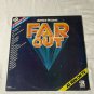 Ronco Presents Far Out R1975-915 LP~Vinyl VG+ *