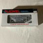 LIONEL 17886 GADSDEN PACIFIC CYPRUS ORE CAR WITH LOAD !