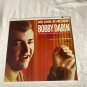 Bobby Darin Oh! Look At Me Now ST-1791 ~Vinyl VG++ *
