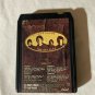 The Beatles Love Songs 8 Track Tape Capitol 8X2B 11711 *
