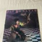 Pat Benatar – Tropico (Chrysalis – FV 41471) LP~Vinyl VG+ *