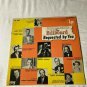 The Billboard Requested by You CL 607 6 Eyes Sinatra + More LP~Vinyl NM *