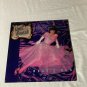 LINDA RONSTADT "What's New" Original 60260 LP~Vinyl NM *