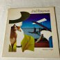 Bad Company Album 1979 Desolation Angels Swan Song SS- 8606 LP~Vinyl NM *