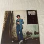 Billy Joel ~ 52nd Street ~ FC-35609  LP~Vinyl VG++ *
