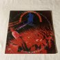 The Beach Boys In Concert 2RS 6484 2 Lp Set LP~Vinyl VG+ *