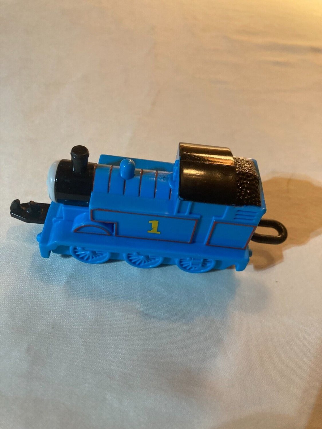 Thomas The Tank Engine Subway Toy TATMR L-1