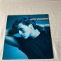 Jack Wagner All I Need LP (1984) 1-25214 LP ~Viny VG+ *