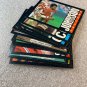 1984 Topps ~ Football Cards NM You Pick Them ~