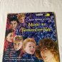 Jackie Gleason Presents Music To Remember Her Black Label W570 LP~Vinyl VG+