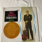 Red Foley’s Greatest Hits, Decca Records, DL 75003 Shrink LP ~ Vinyl VG+ *