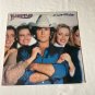 T.G. Sheppard – I Love 'Em All 1981 BSK 3528 LP~Vinyl NM- *