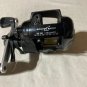 Voltage  South Bend Bait Casting Fishing Reel Right Hand Cranking