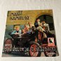 Max Kaminsky USA Meets Barrelhouse Jazz Band  PHILIPS 6322007 LP~Vinyl NM *