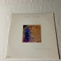 SPECTRUM, THE COLOURS SAMPLER SPCN-7-100 LP~Vinyl NM *