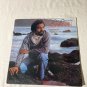Joe Sample Carmel AA-1126 Promo LP~Vinyl VG++ *