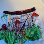 Jeff Foxworthy Redneck Vintage Boxer Shorts You've Ever Hunted In Yard Size L