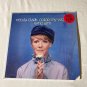 Petula Clark-Color My World-Who Am I-w/Poster WS-1673 Shrink LP~Vinyl NM *
