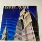 Earthquake-8.5 Beserkley BZ 0047 LP~Vinyl VG++ *