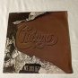 CHICAGO X - VINYL LP -1976 COLUMBIA RECORDS - PC 34200 w/ INSERT LP~Vinyl VG+ *
