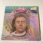 GARY WRIGHT - THE DREAM WEAVER - 1975 WARNER BROTHERS BS 2868 LP~Vinyl VG++ *