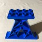 Lego Duplo Blue Support Part 4539 Replacements L-12