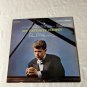 VAN CLIBURN My Favorite Chopin 1961 RCA Victor Red Seal LSC-2576 LP~ Vinyl VG++