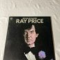Ray Price WELCOME TO MY WORLD G 30878 Double LP ~ Vinyl NM- *