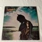 Glen Campbell Galveston ST-210 LP~ Vinyl VG++ *