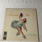 HANS LEDERMAN STATE SYMPHONY TCHAIKOVSKY'S NUTCRACKER SUITE  2004 LP ~Vinyl NM *
