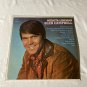 GLEN CAMPBELL WICHITA LINEMAN  ST103 LP~ Vinyl VG+ *